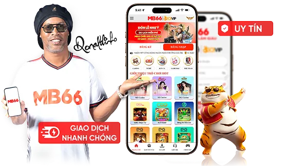 Ưu đãi và khuyến mãi hấp dẫn từ 13win1
