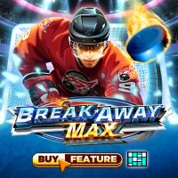 Game Nổ Hũ tại 13 Win