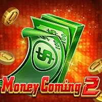 Game Bắn Cá đổi thưởng tại 13 Win