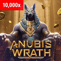Casino trực tuyến 13 Win